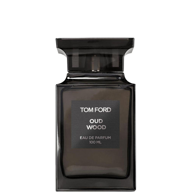 TOM024099_#100ML