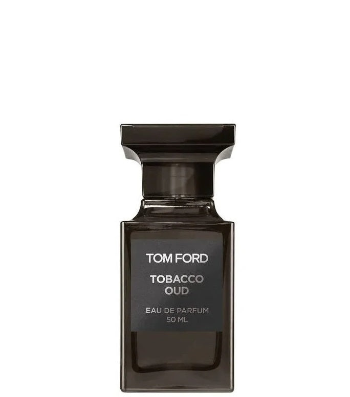 TOM028363_#50ML