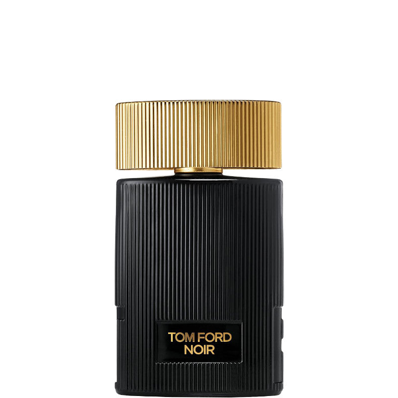 tom034616_#30ml