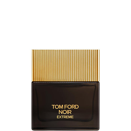 Black Extreme Eau de Parfum – Bontempo profumi