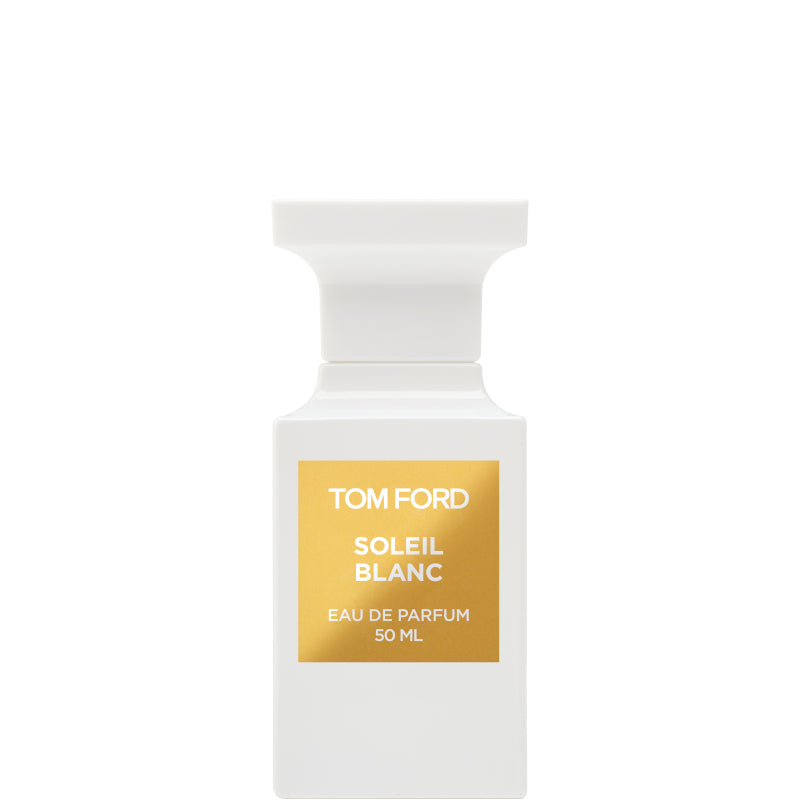 TOM048958_#50ML