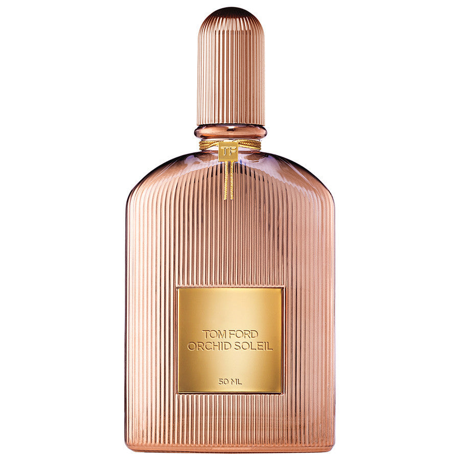 TOM054300_#50ML