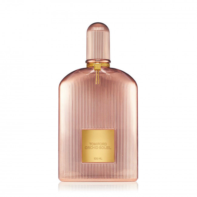TOM054317_#100ML