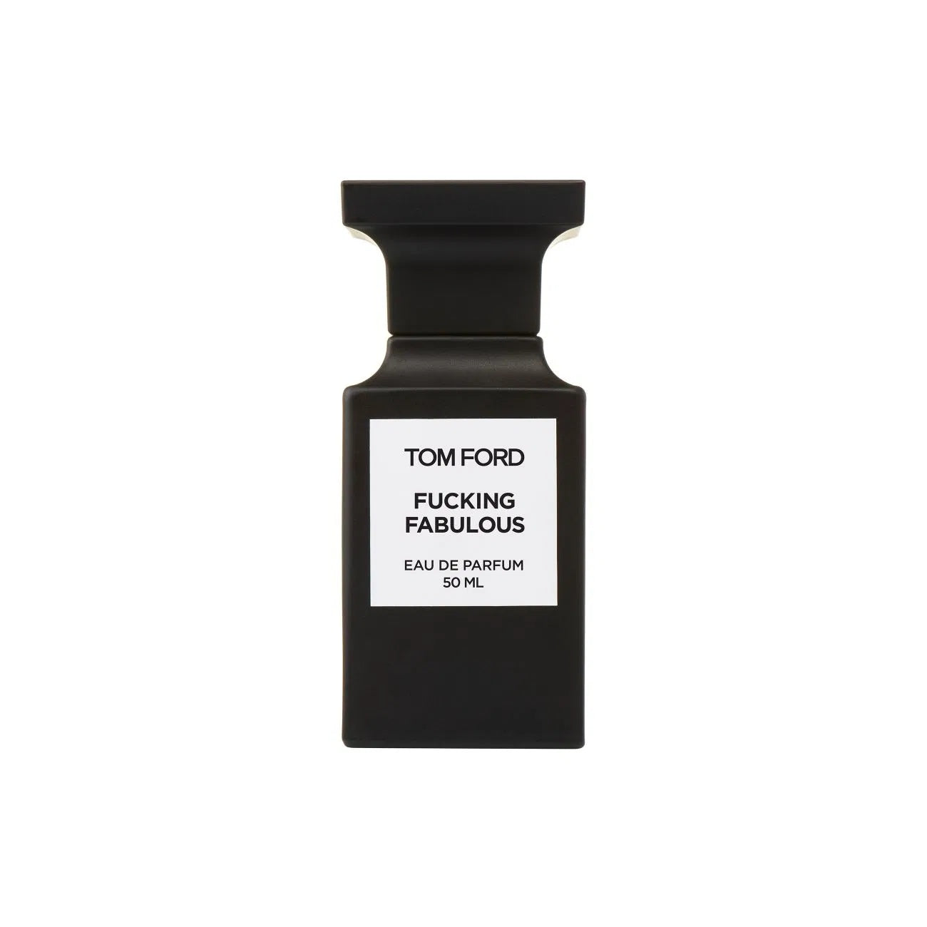 TOM075848_#50ml