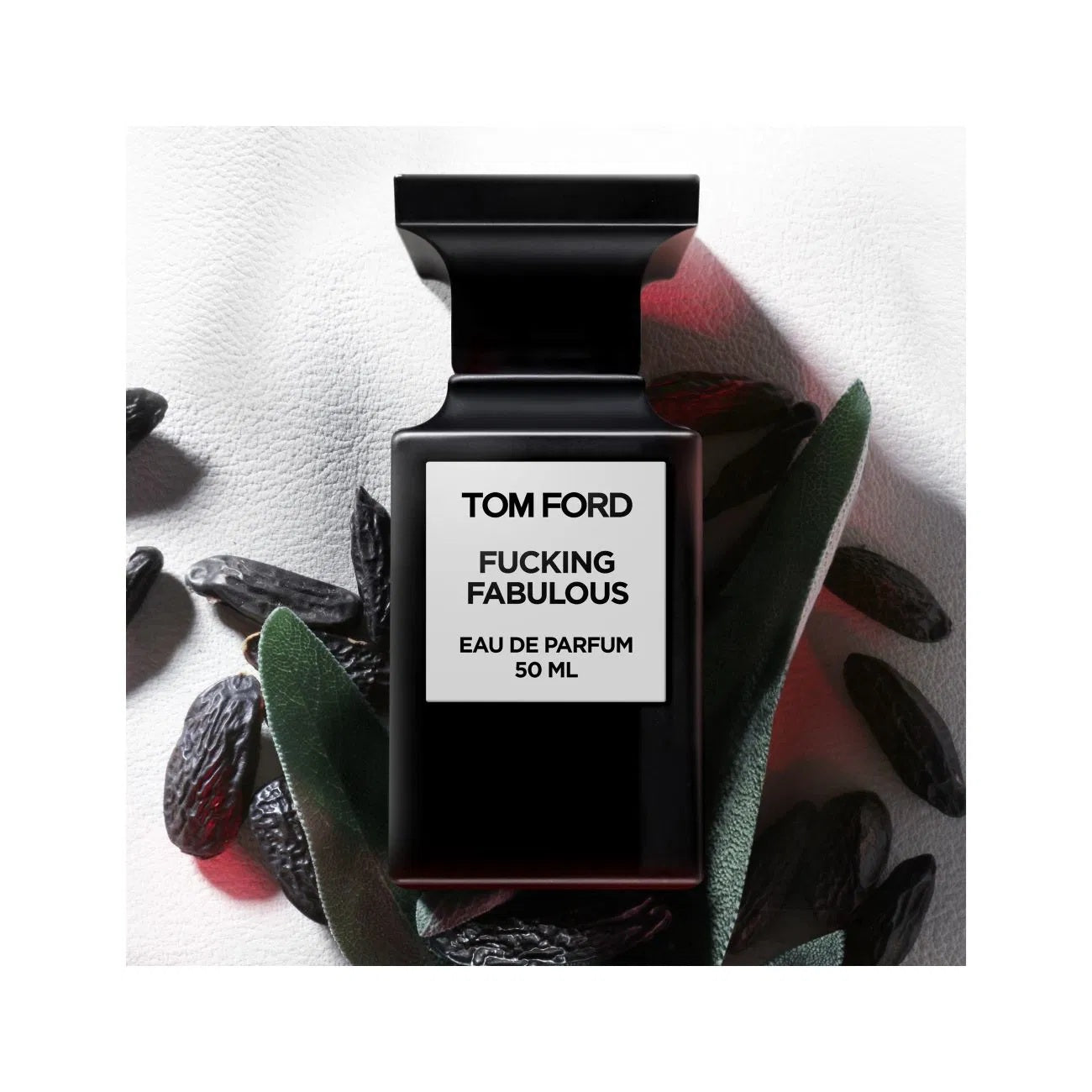 TOM075848_#50ml