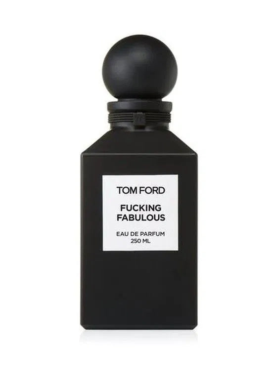tom075862_#250ml