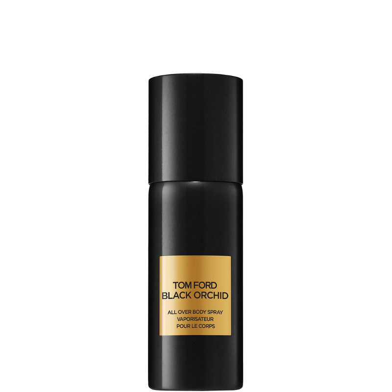 TOM077439_#150ML