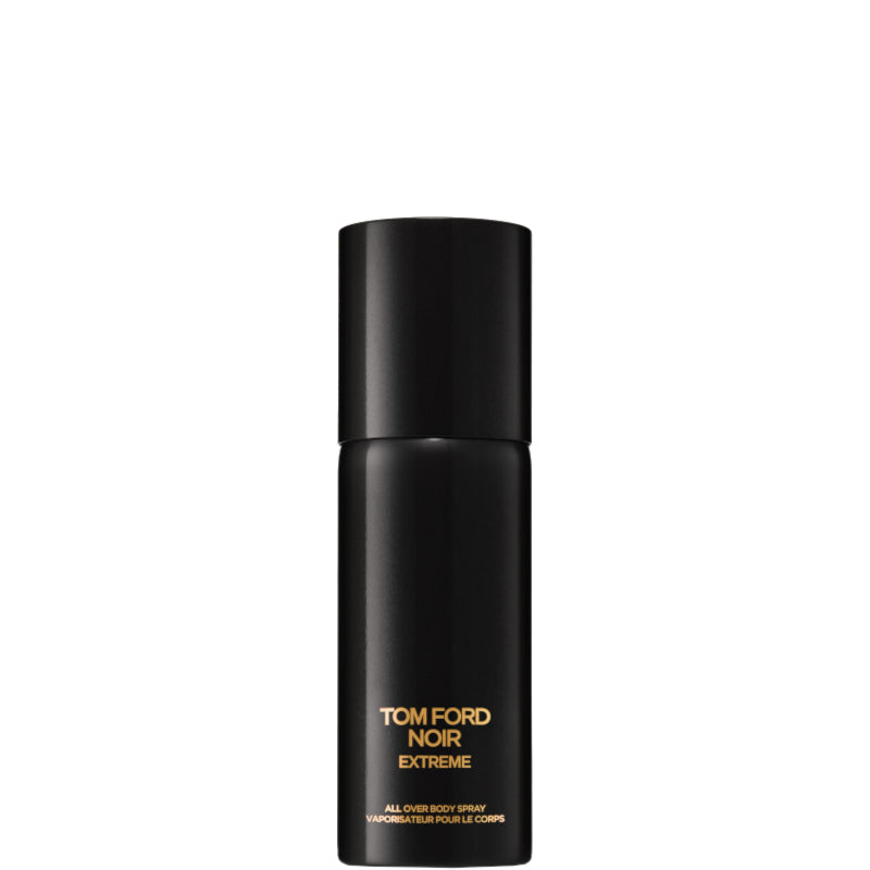TOM077446_#150ML