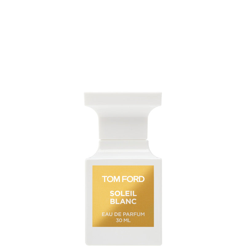 TOM080729_#30ML