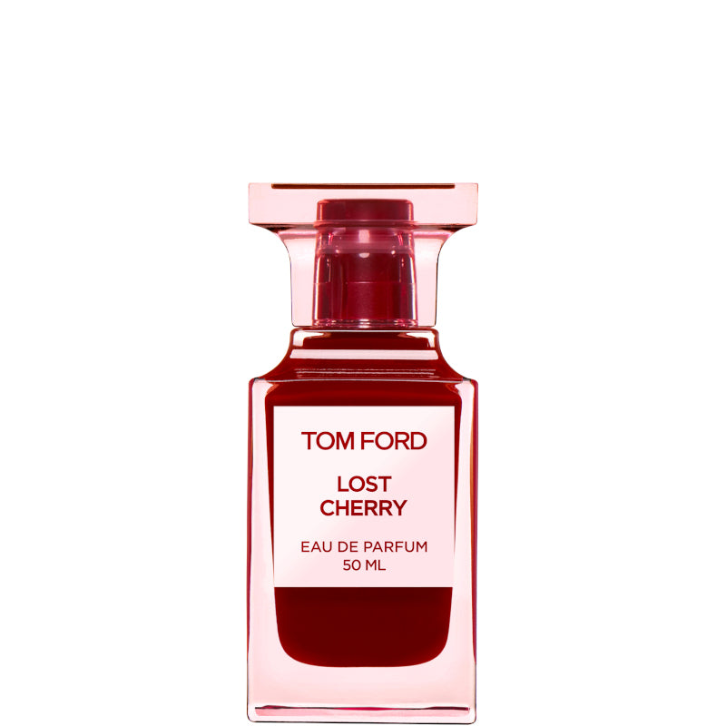 TOM082341_#50ML