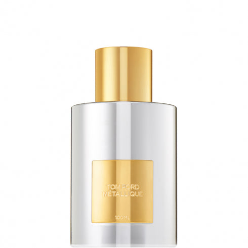 tom089289_#100ml