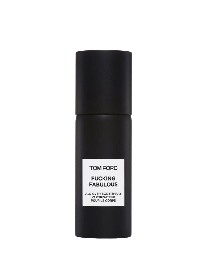 tom089449_#150ml