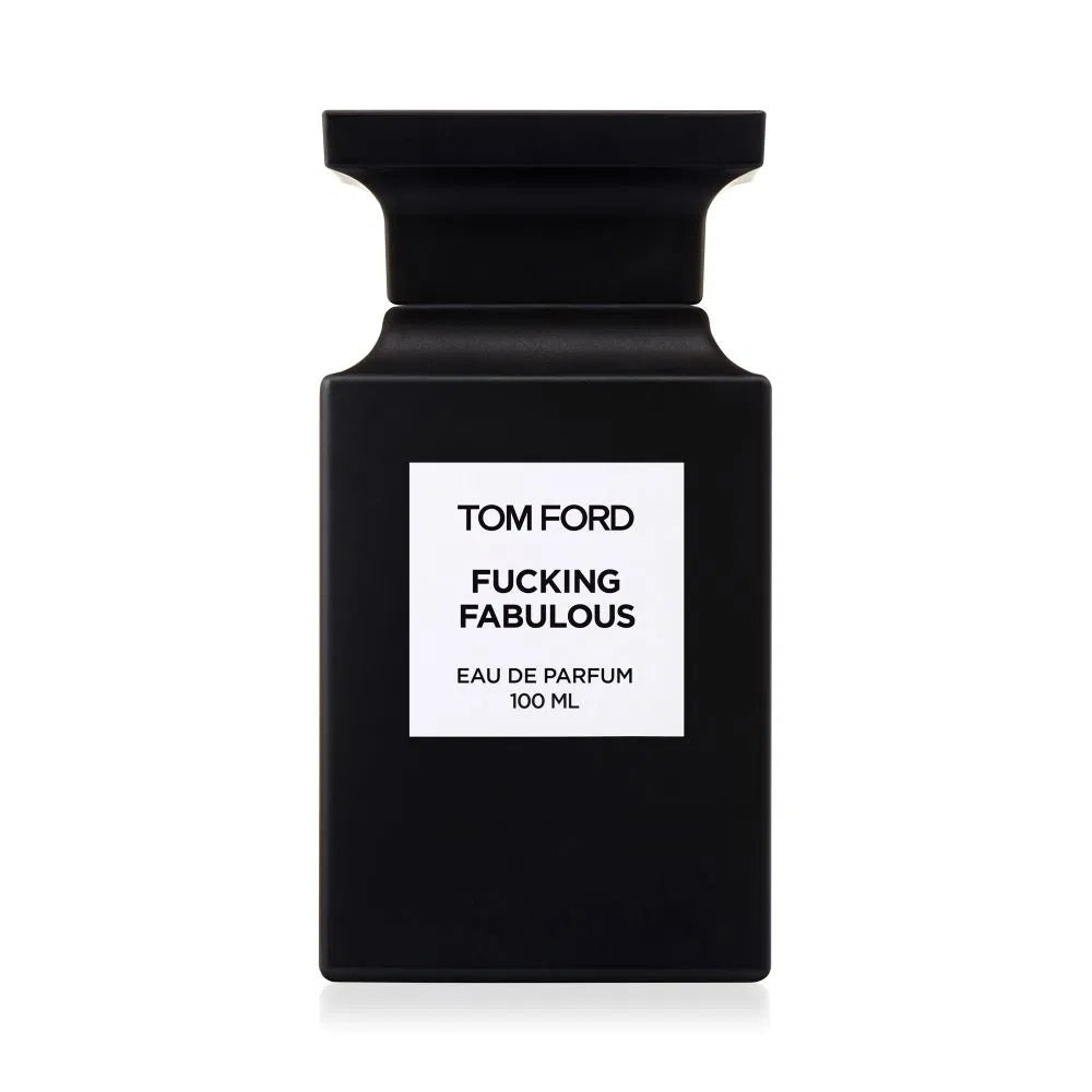 tom094153_#100ml