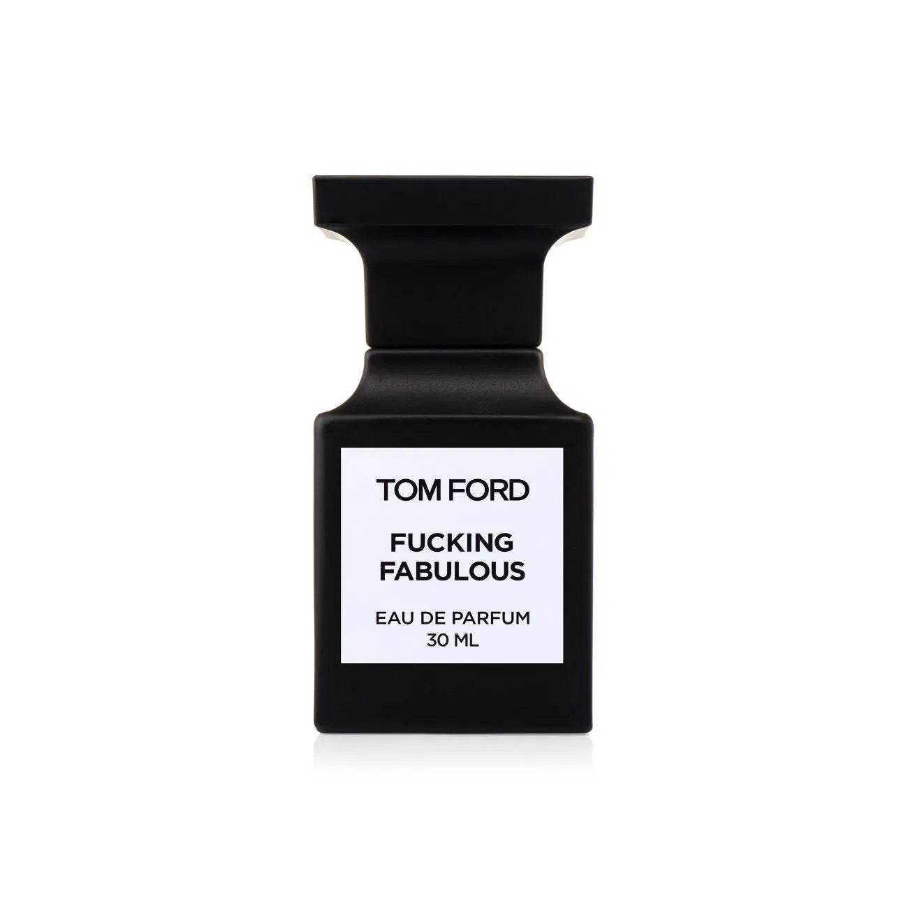 tom094177_#30ml