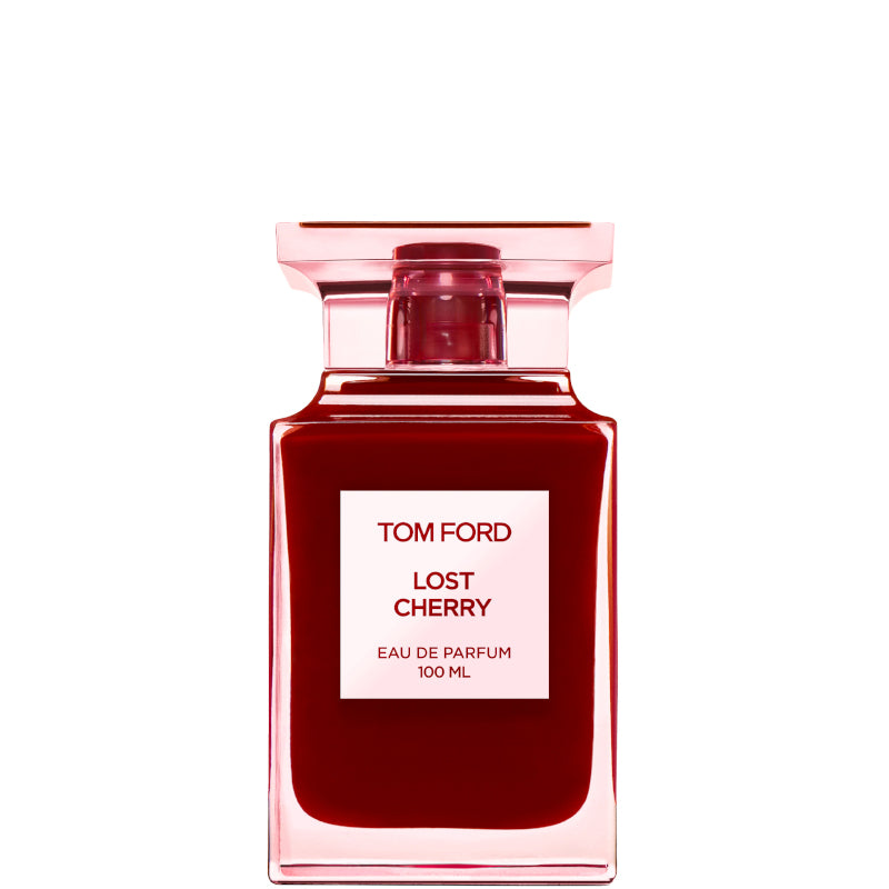 TOM098878_#100ML