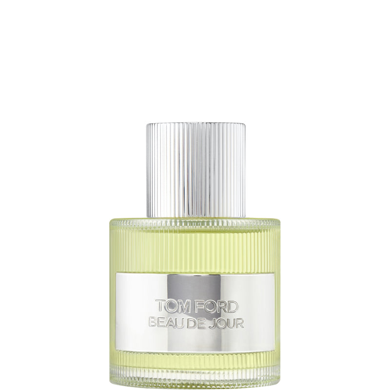 TOM103886_#50ML