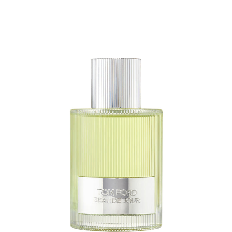 TOM103909_#100ML