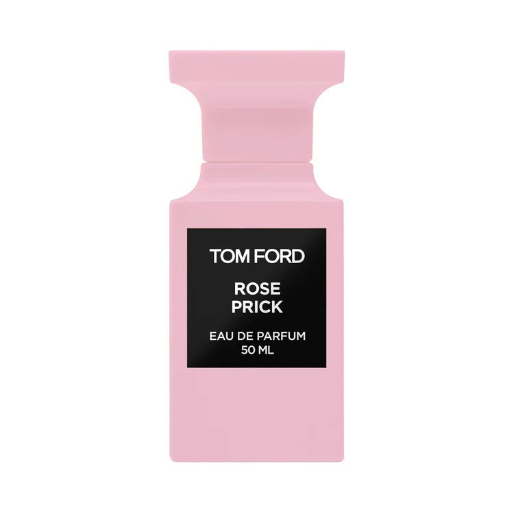 rose prick eau de parfum_#50ml