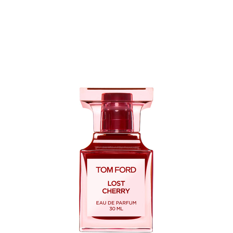 TOM107914_#30ML