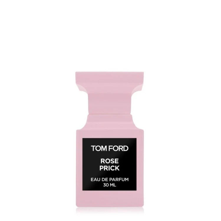 Rose Prick Eau de Parfum_#30ml