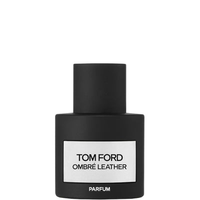 Ombrè Leather Parfum
