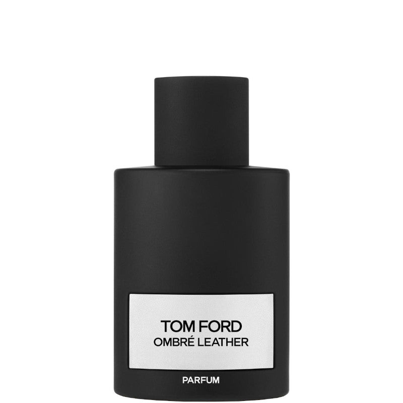 TOM117692_#100ML