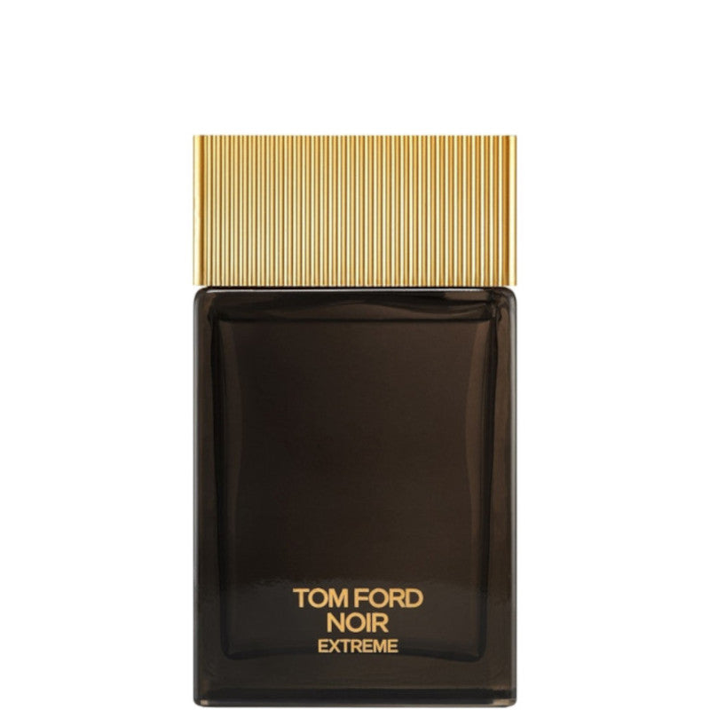 TOM130714_#150ML