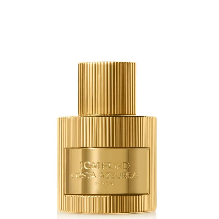TOM136778_#50ML
