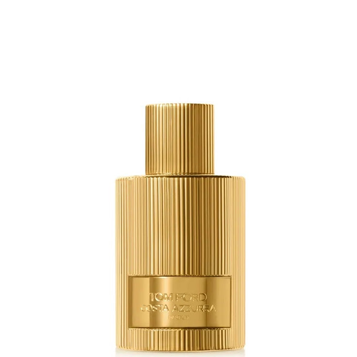TOM136785_#100ML