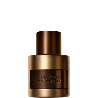 Oud Minerale Eau de Parfum