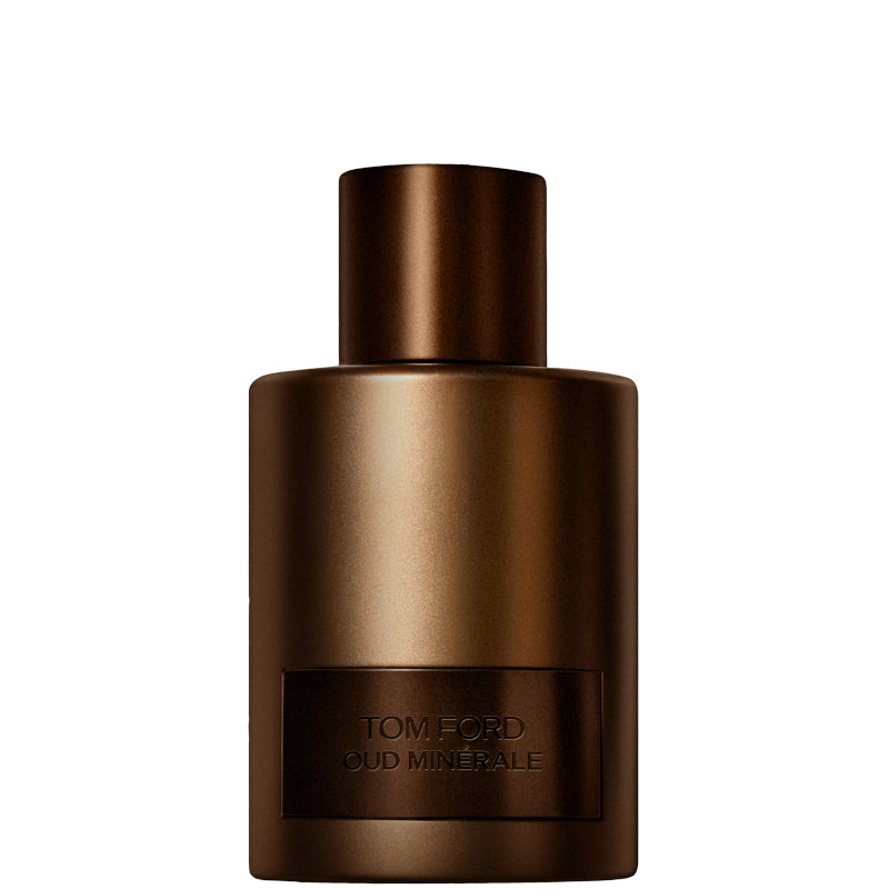 TOM144254_#100ML