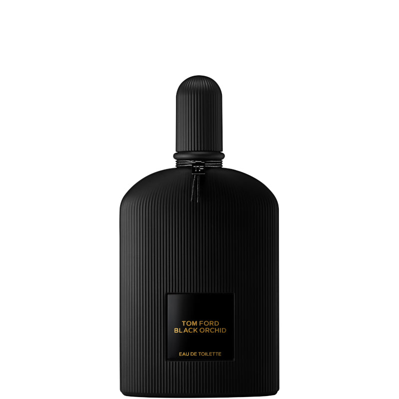 TOM149068_#100ML
