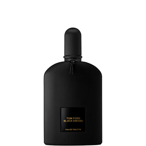 Black Orchid Eau de Toilette – Bontempo profumi