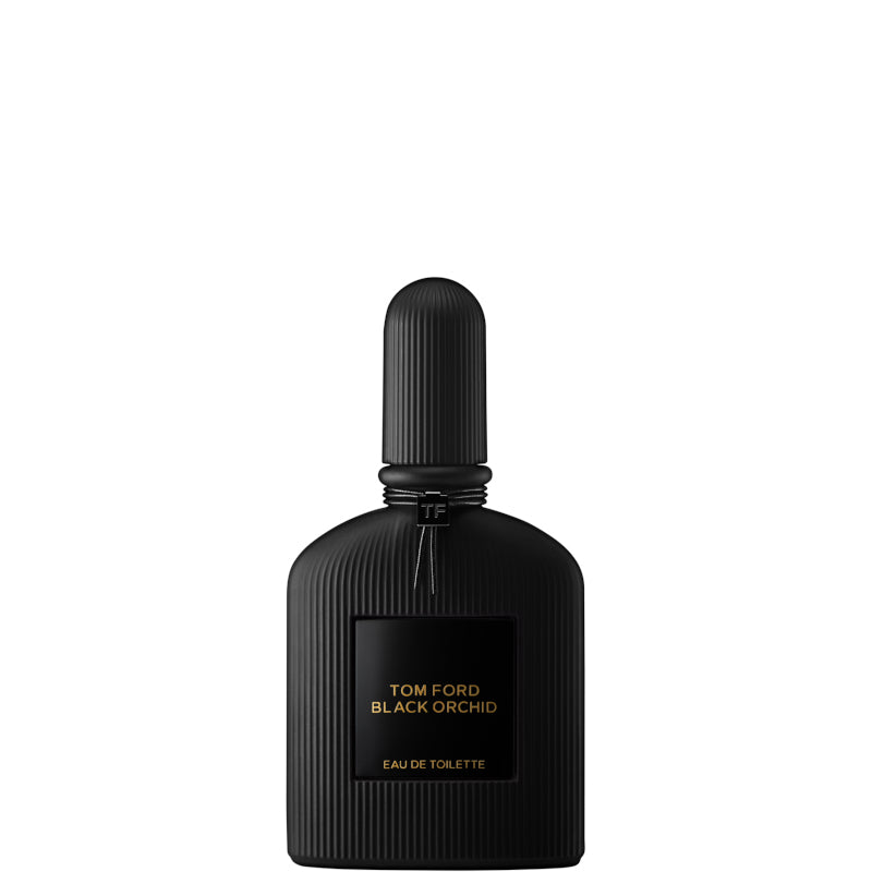 tom149075_#30ml