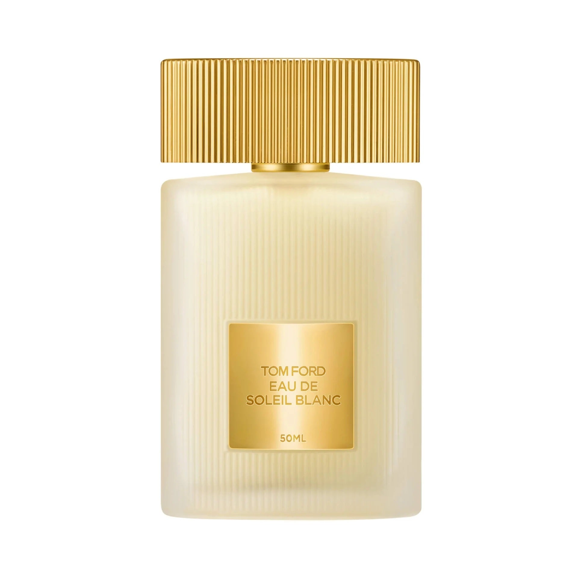 TOM161640_#50ml - New Pack