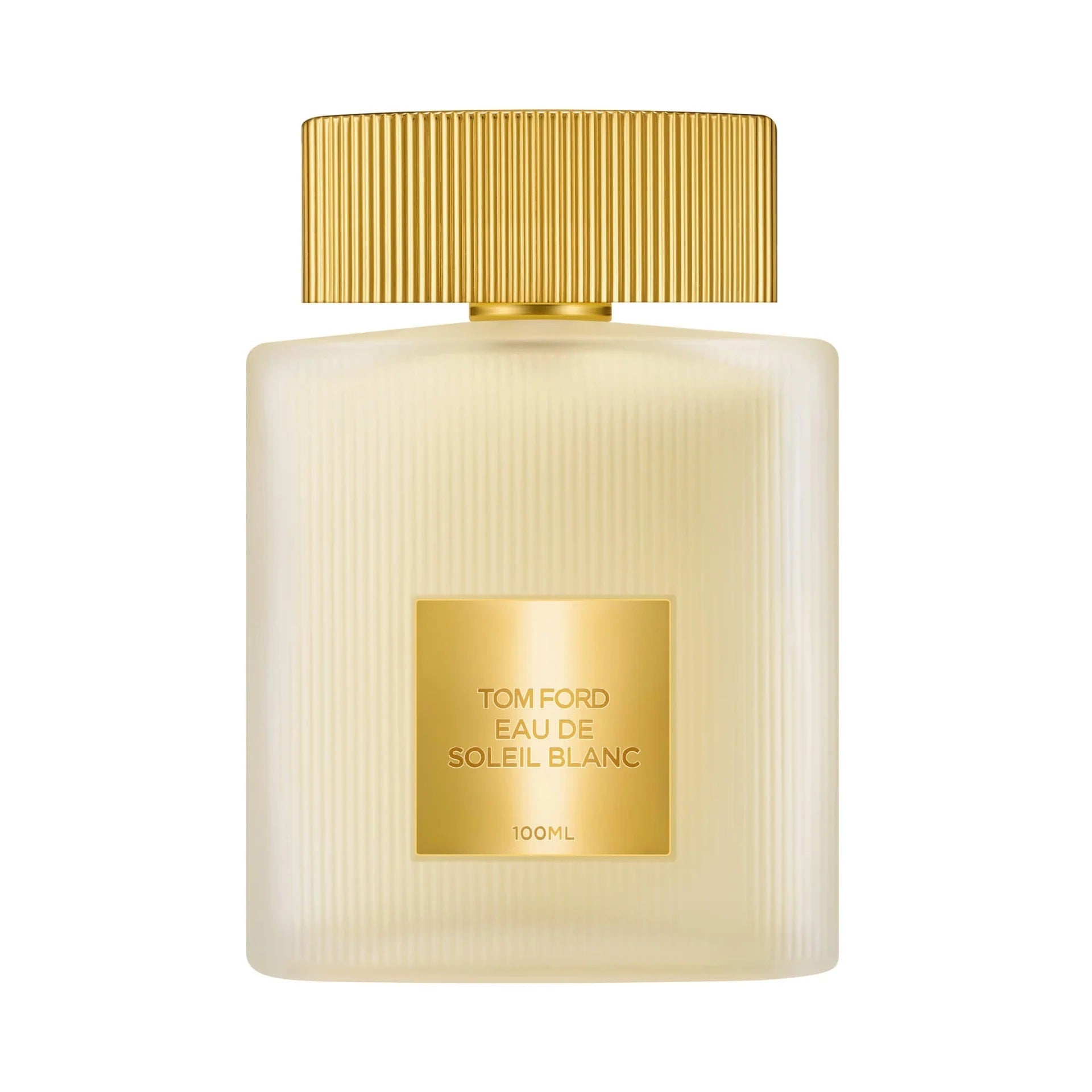 TOM161664_#100ml - New Pack