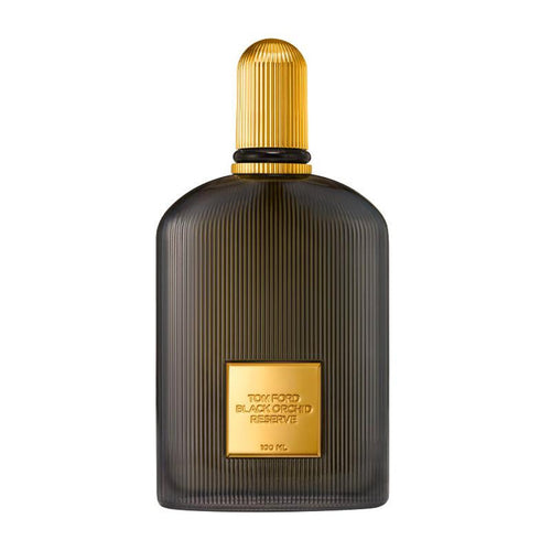 Black Orchid Reserve Eau de Parfum Intense – Bontempo profumi