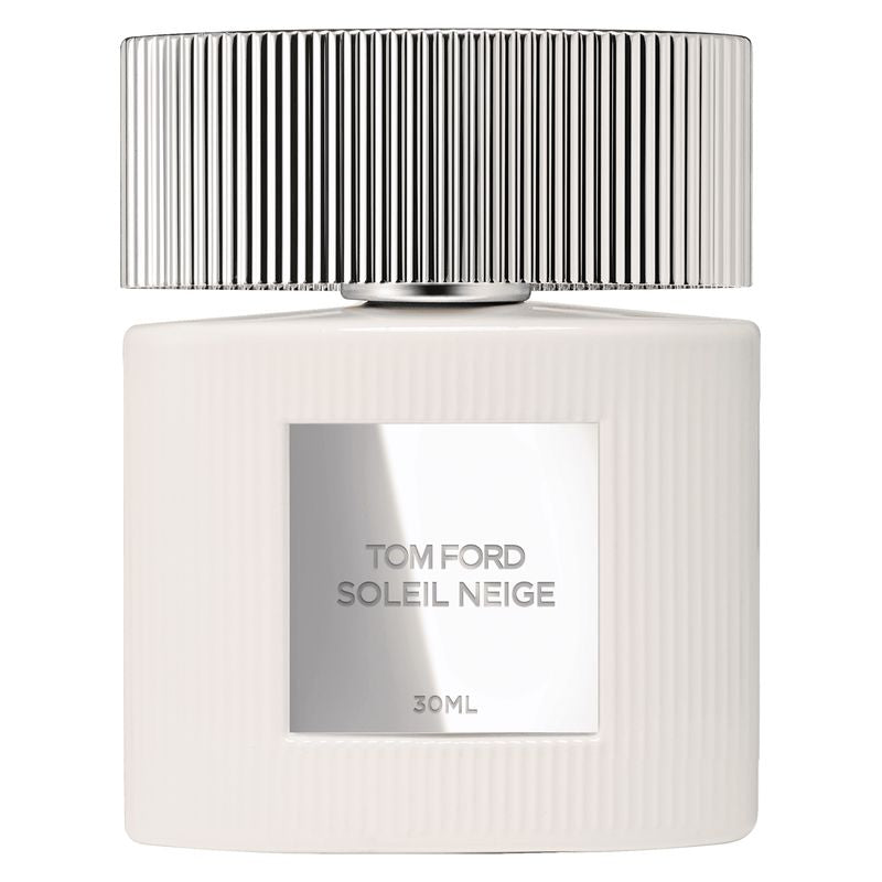 soleil neige eau de parfum_#30ml