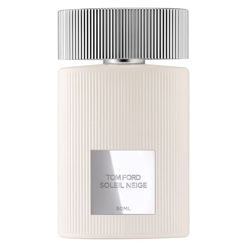 soleil neige eau de parfum_#50ml