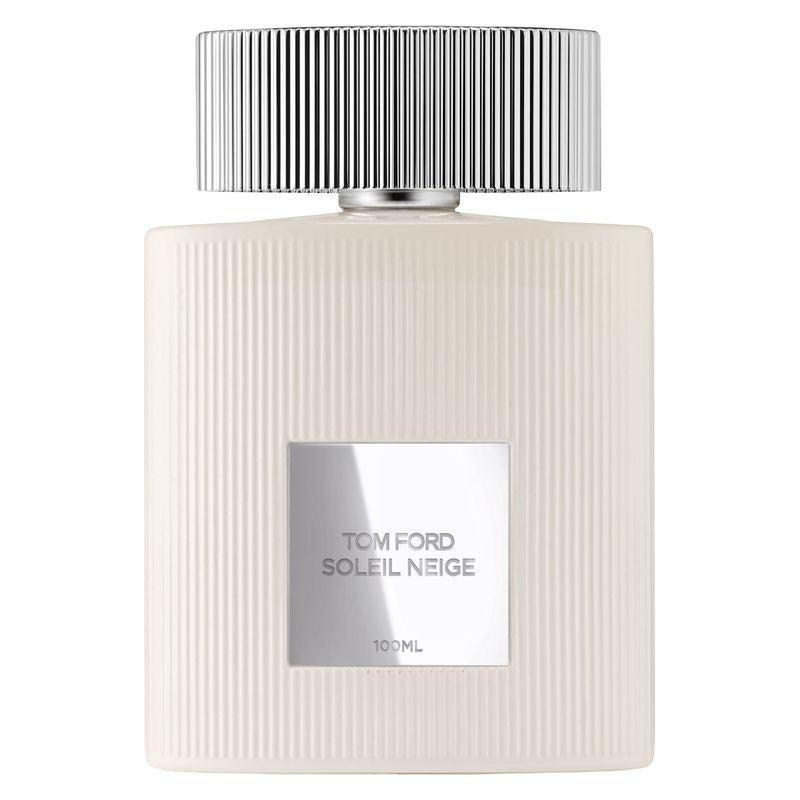 Soleil Neige Eau de Parfum_#100ml