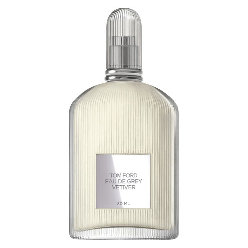 Eau de Grey Vetiver Eau de Toilette_#50ml