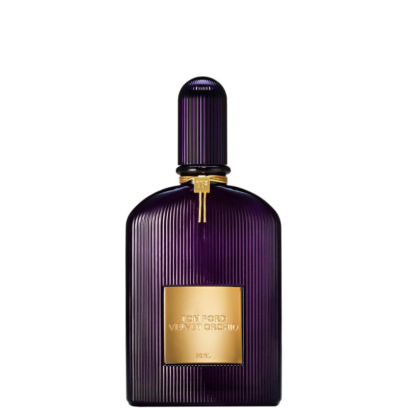 tom501000_#100ml