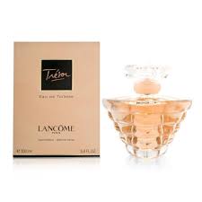 tre813684_#100ml