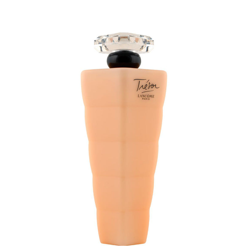 TRE820323_#200ML