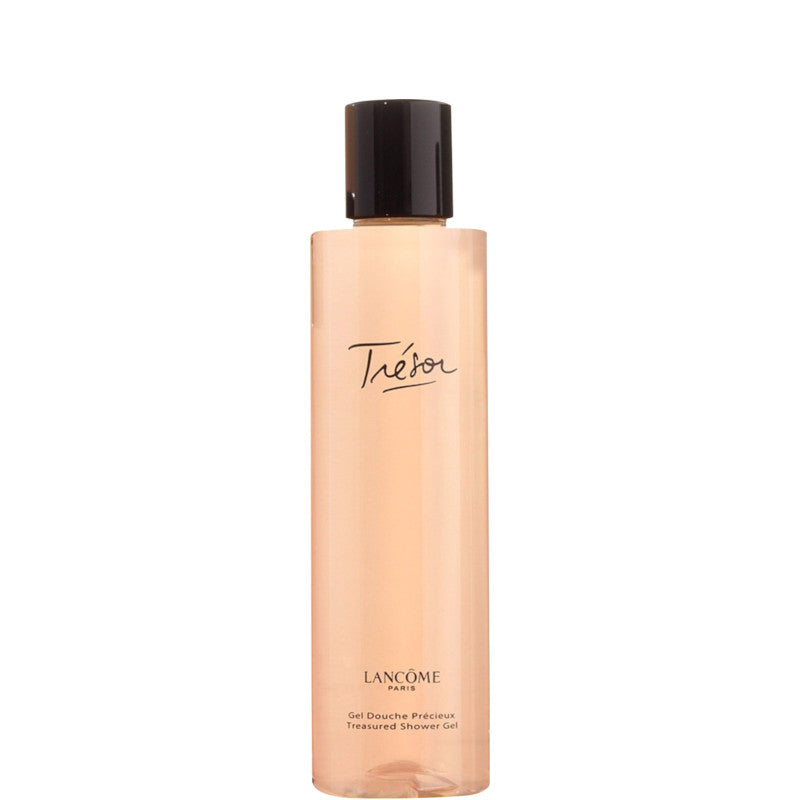 tre820324_#200ml