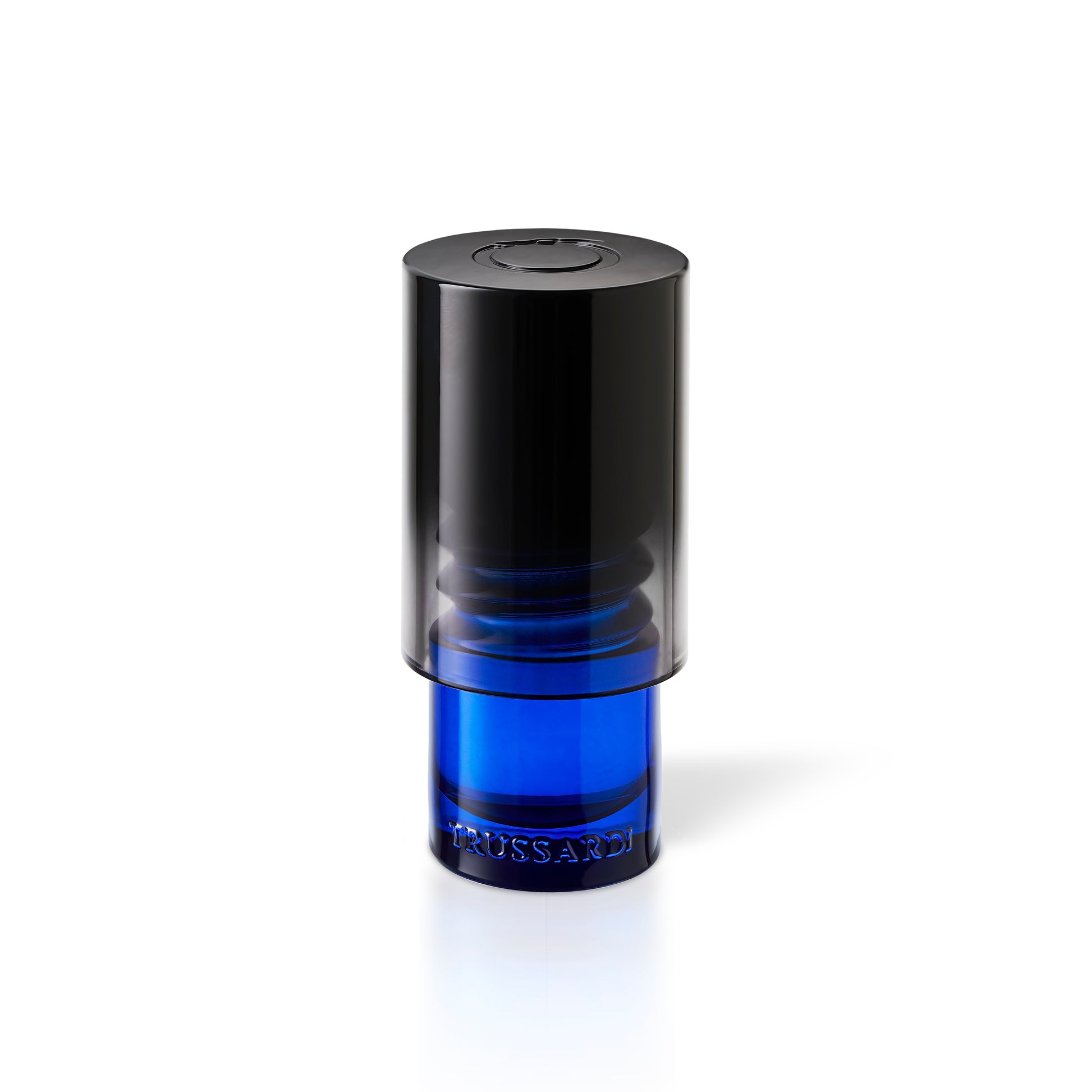 Primo Notte Blu Eau de Parfum_#30ml