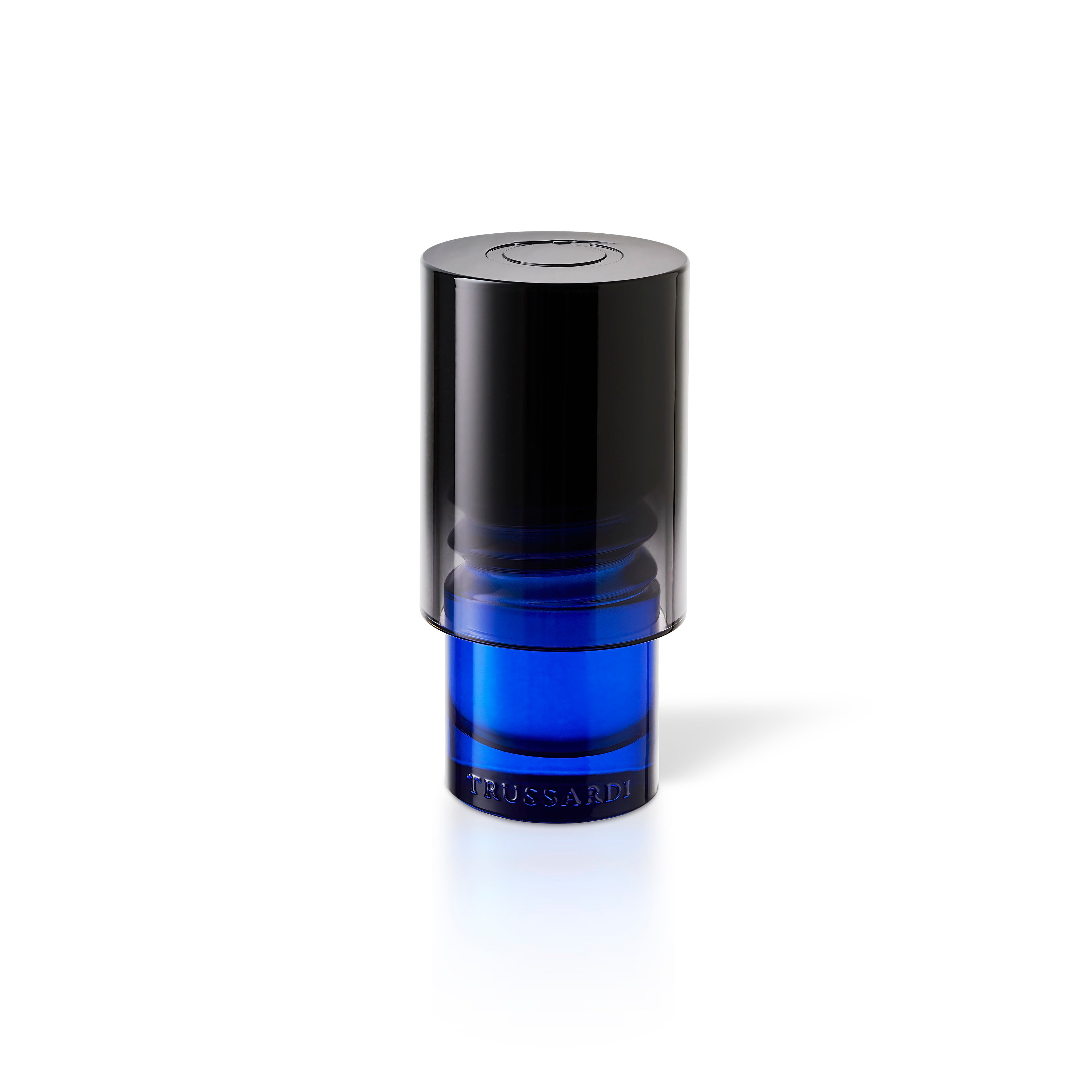 Primo Notte Blu Eau de Parfum_#50ml