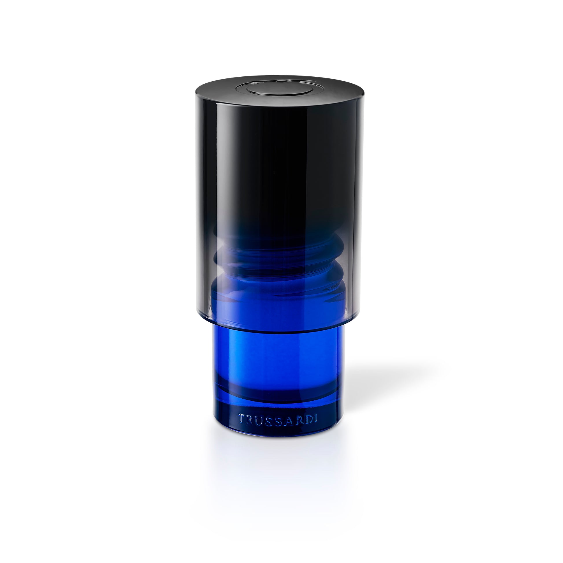 Primo Notte Blu Eau de Parfum_#100ml