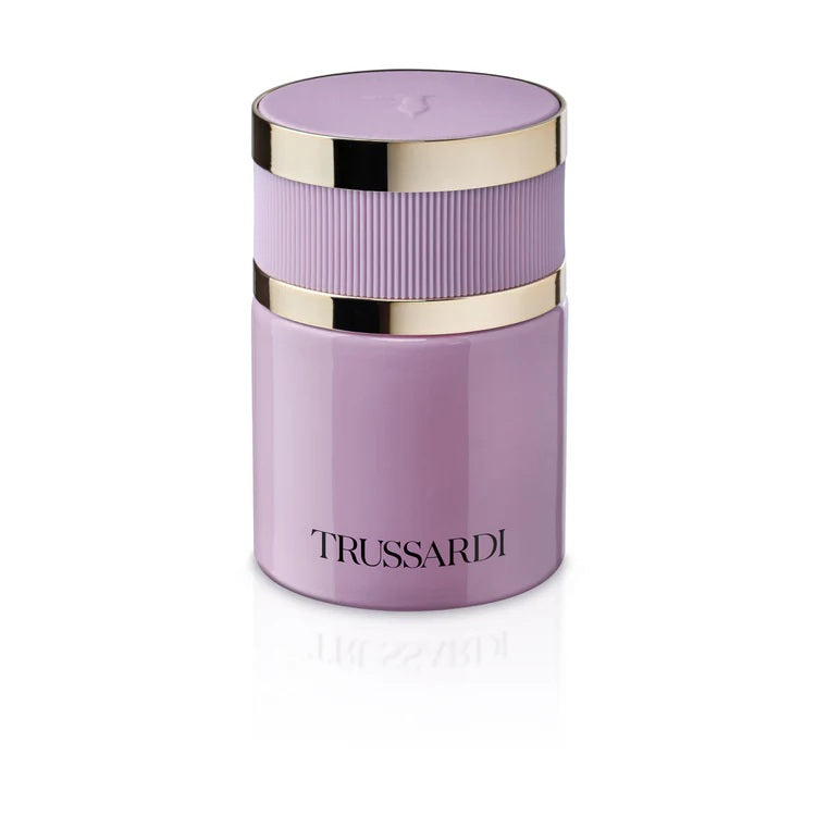 elegantly cool eau de parfum_#30ml