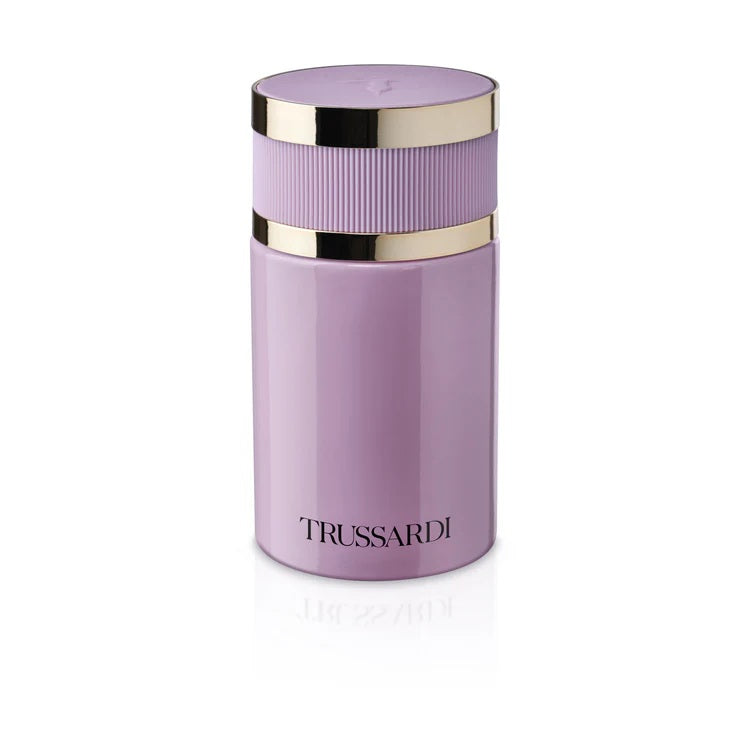 Elegantly Cool Eau de Parfum_#60ml